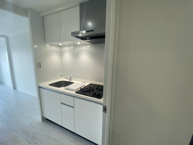 エイトバレー50