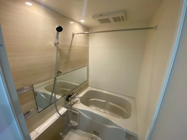 エイトバレー50