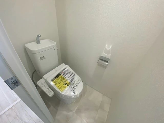 エイトバレー50