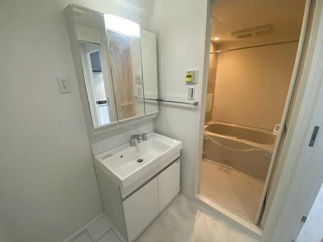 エイトバレー50