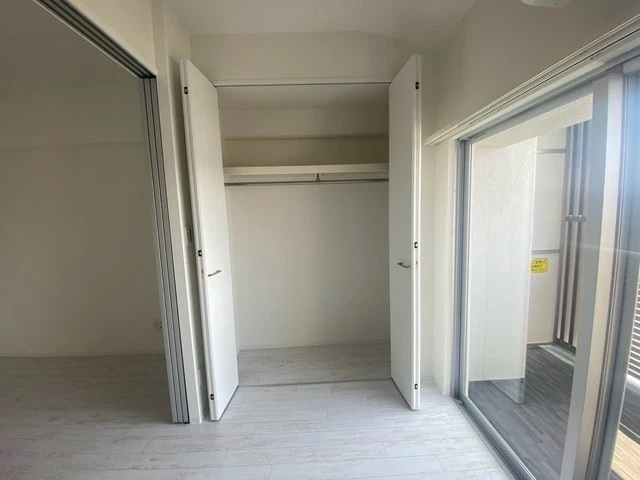 エイトバレー50