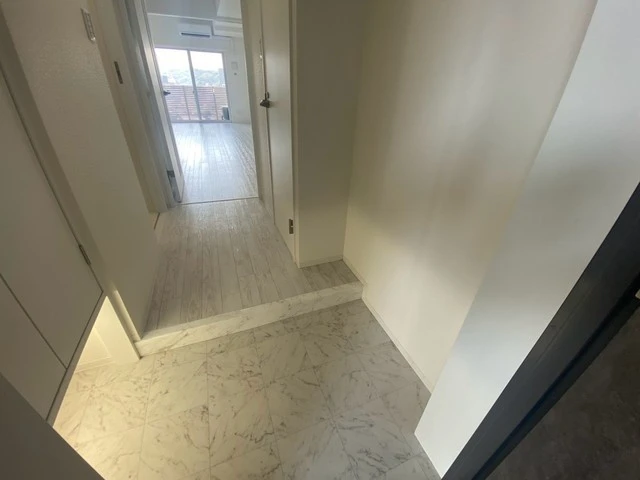 エイトバレー50