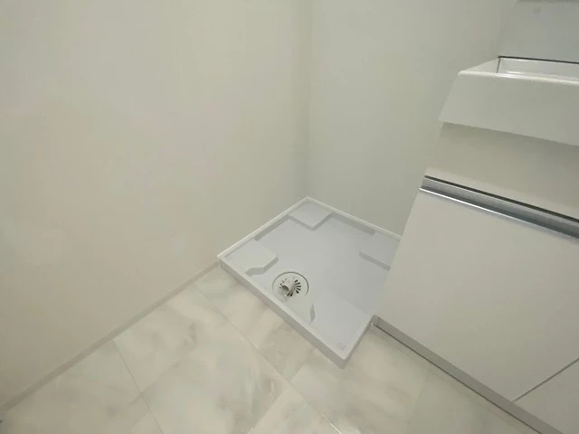 エイトバレー50