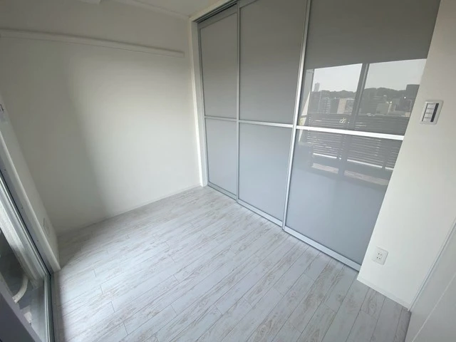 エイトバレー50