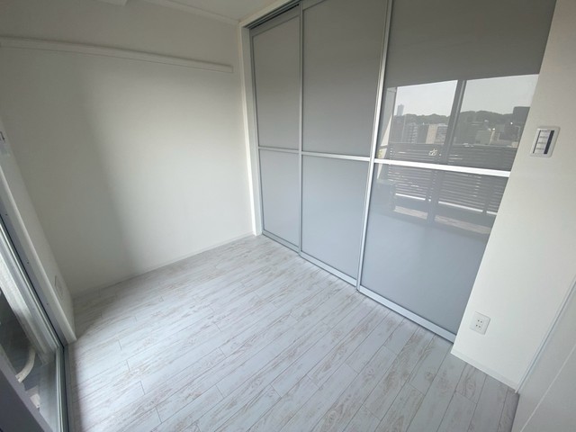 エイトバレー50