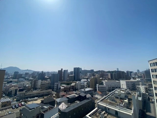 エイトバレー50