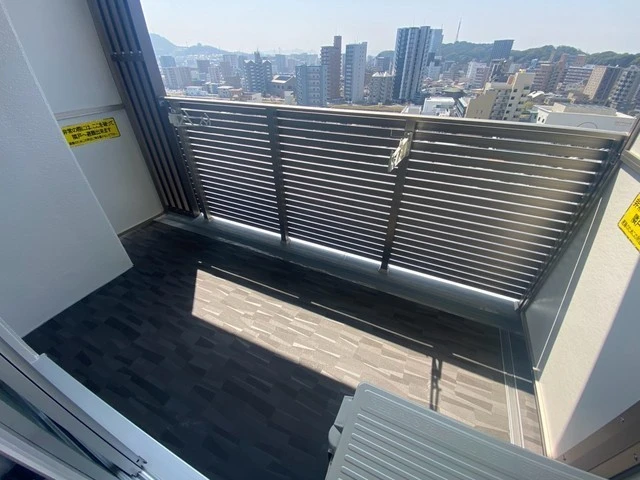 エイトバレー50