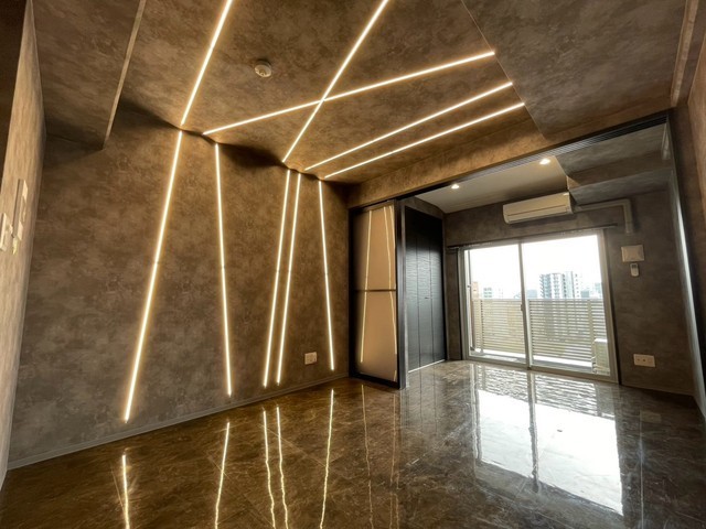 エイトバレー50