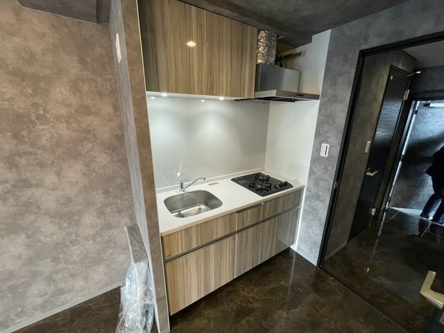 エイトバレー50