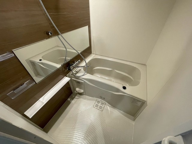 エイトバレー50