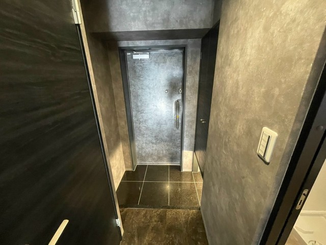 エイトバレー50