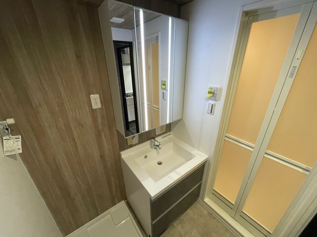 エイトバレー50