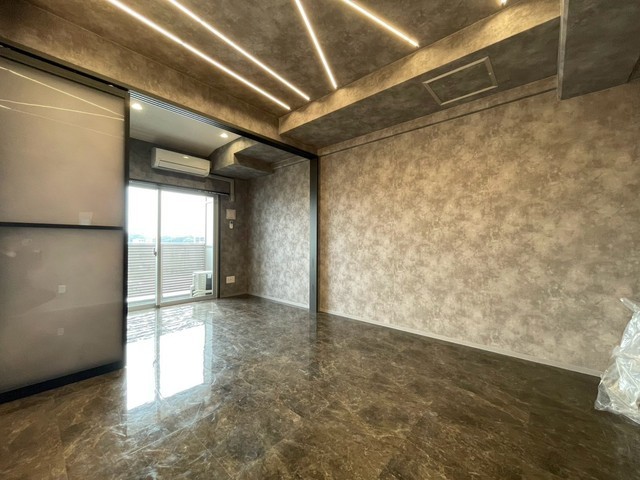 エイトバレー50