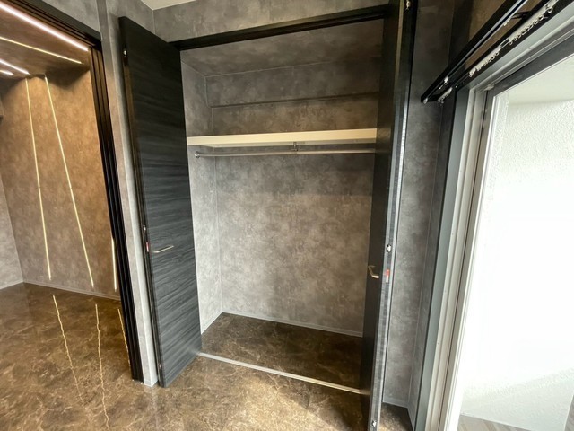 エイトバレー50