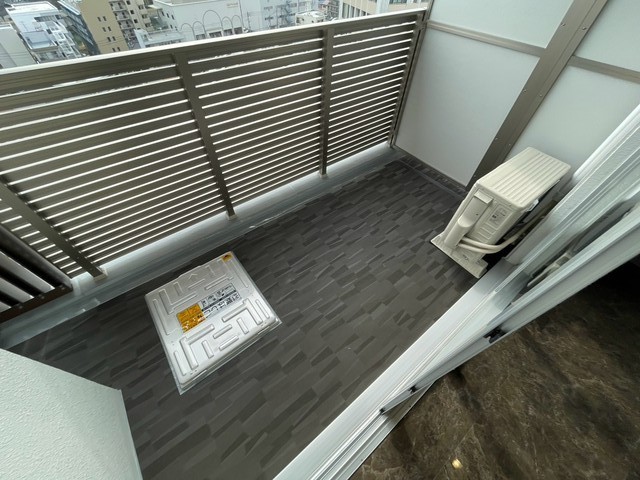 エイトバレー50