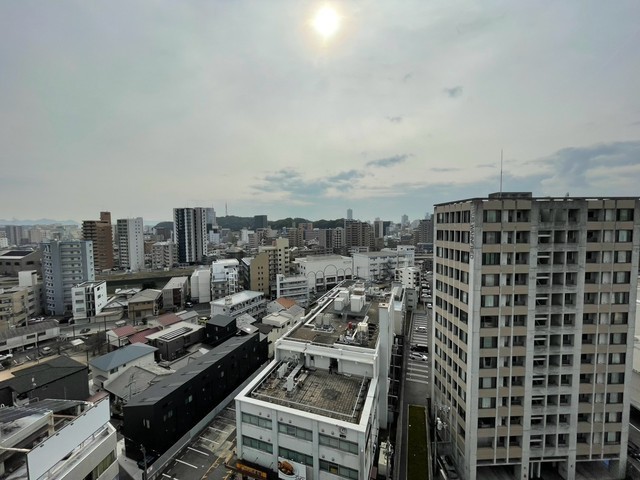 エイトバレー50