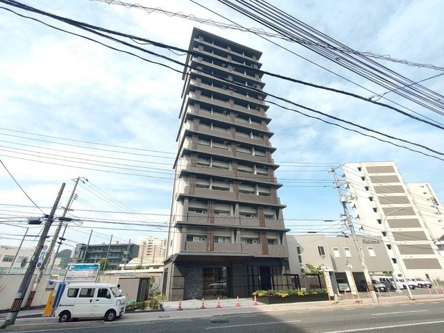 エイトバレー50