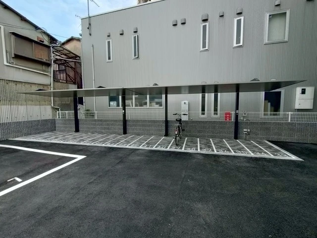 エイトバレー50