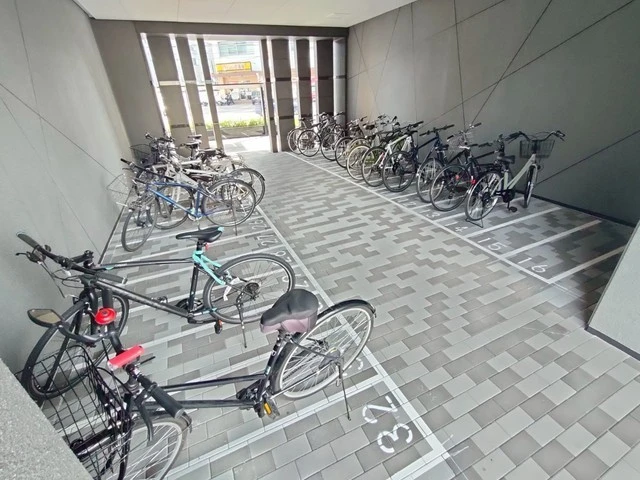 エイトバレー50