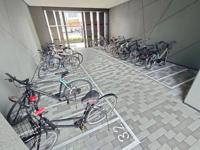 エイトバレー50