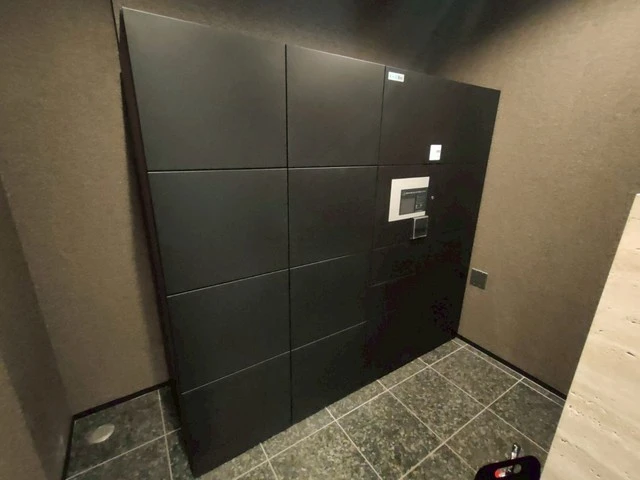 エイトバレー50