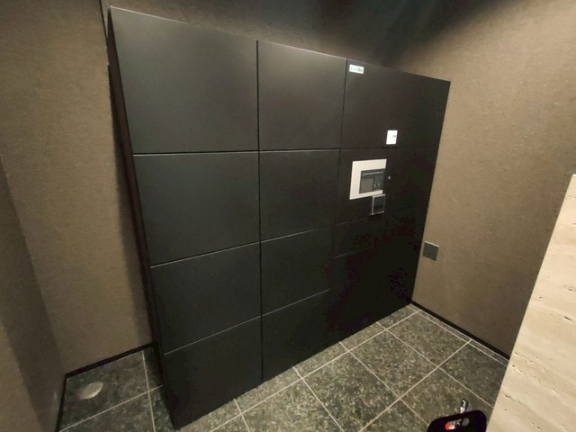 エイトバレー50