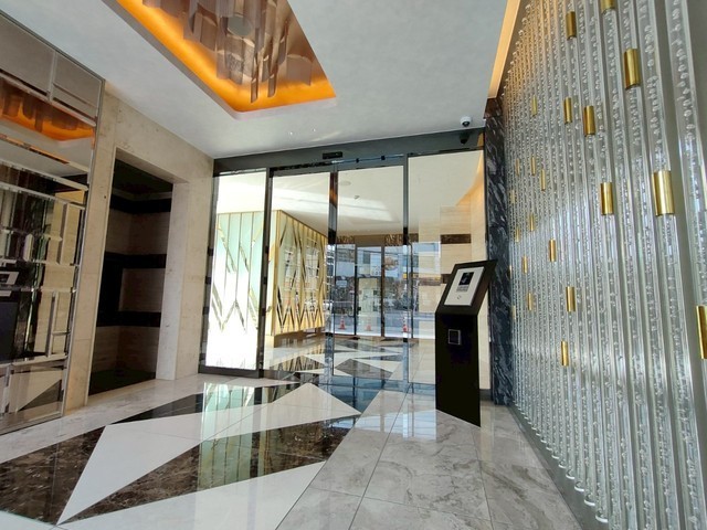 エイトバレー50