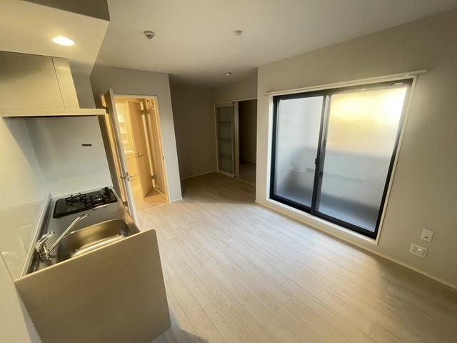 セブンプロート海田栄町