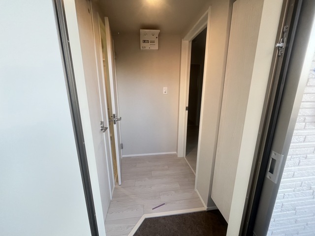 セブンプロート海田栄町