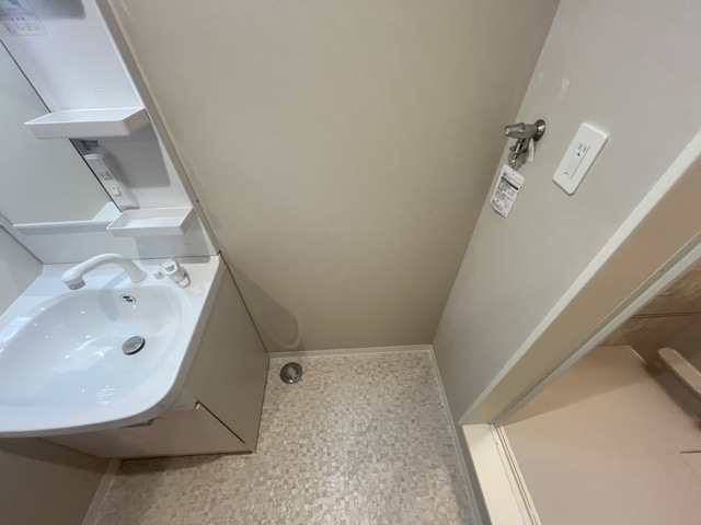 セブンプロート海田栄町