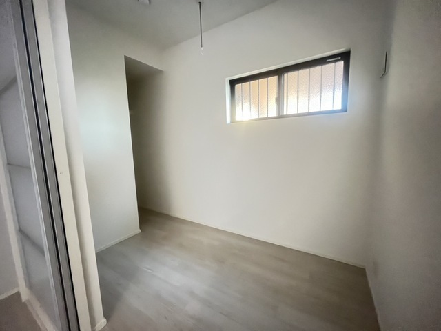 セブンプロート海田栄町