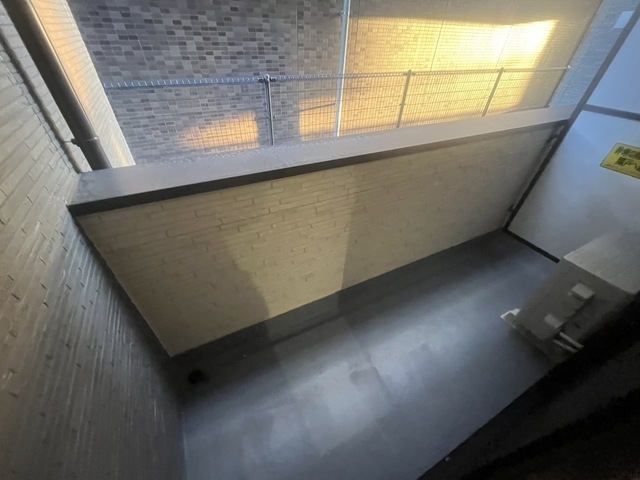 セブンプロート海田栄町