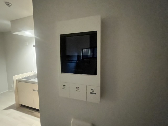 セブンプロート海田栄町