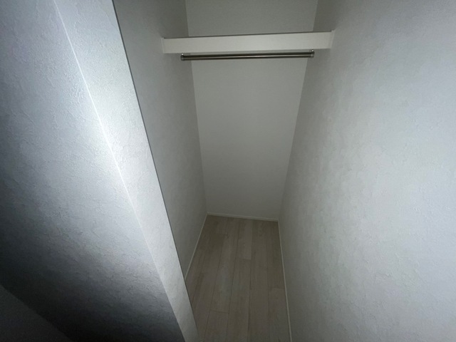 セブンプロート海田栄町