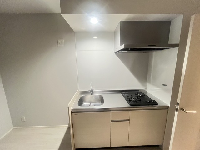 セブンプロート海田栄町