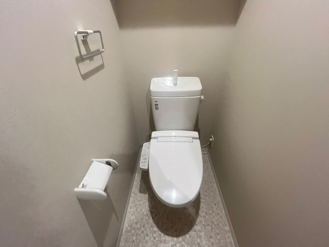 セブンプロート海田栄町