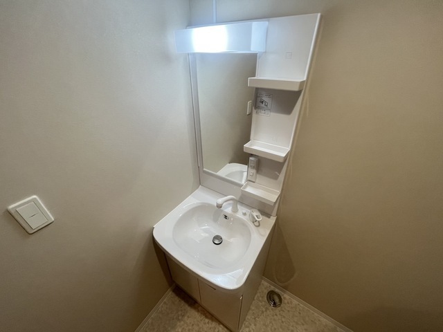 セブンプロート海田栄町