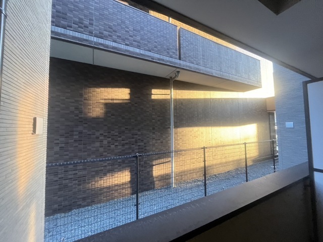 セブンプロート海田栄町