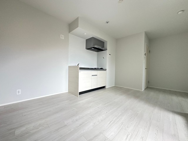 セブンプロート海田栄町