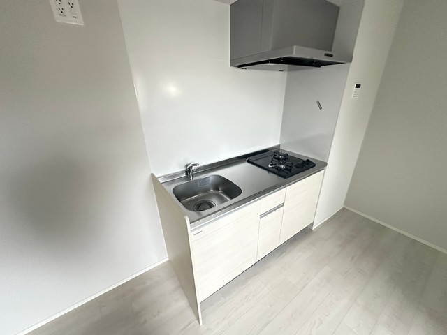 セブンプロート海田栄町