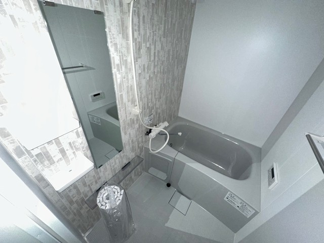 セブンプロート海田栄町