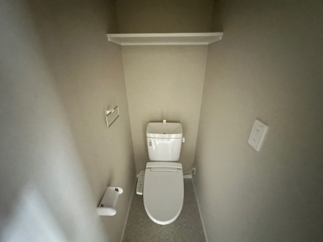 セブンプロート海田栄町