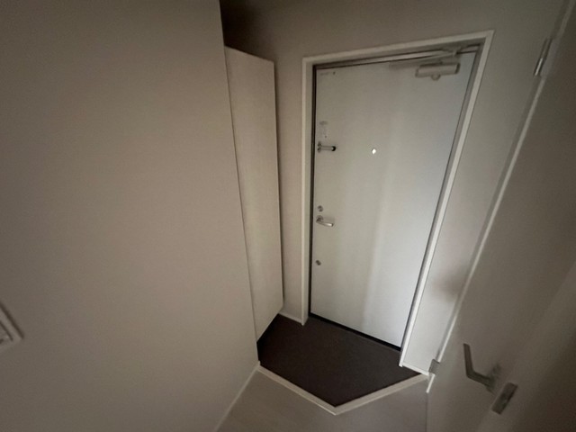 セブンプロート海田栄町