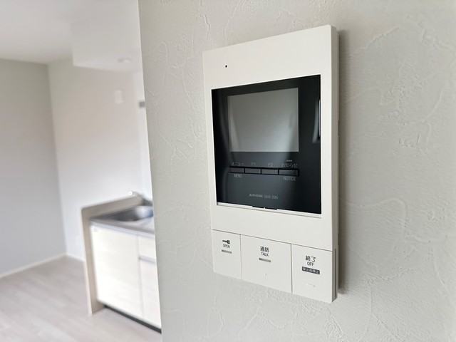 セブンプロート海田栄町