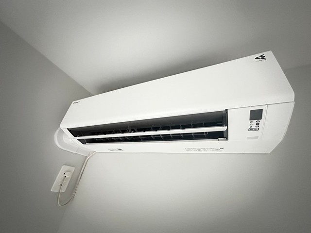 セブンプロート海田栄町