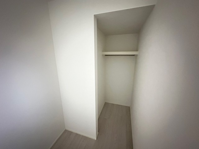 セブンプロート海田栄町