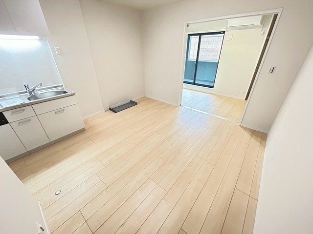 セブンプロートギオンクレスト