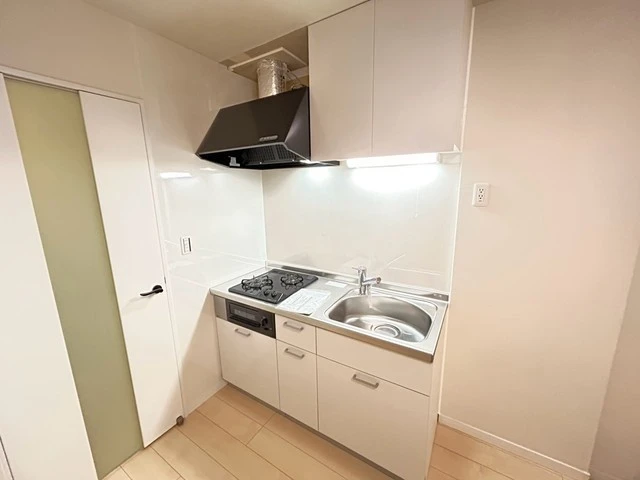 セブンプロートギオンクレスト