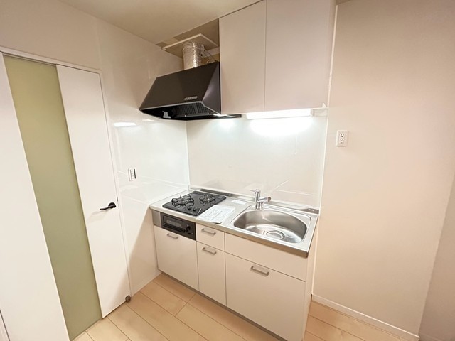 セブンプロートギオンクレスト