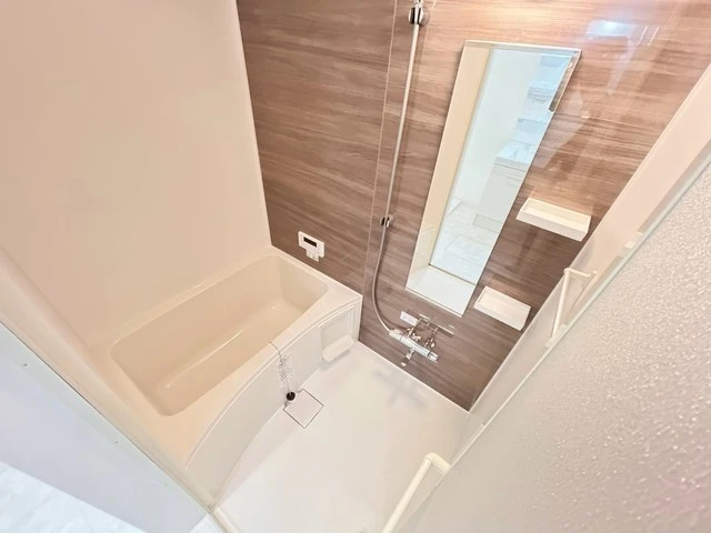 セブンプロートギオンクレスト